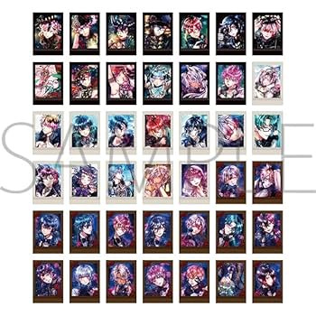 Amazon.co.jp: ムービック(Movic) 悪魔執事と黒い猫 ぱしゃこれ